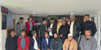 UMS Perkuat PCIM Auckland, Siapkan Muhammadiyah Academy College