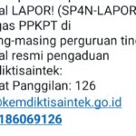 Kemdiktisaintek: Proses Pemeriksaan Dugaan Kekerasan Seksual di UI Masih Berjalan