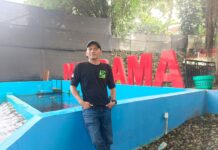 Panorama Boyolali Dorong Desa Nepen Bersinar dan Sejahtera