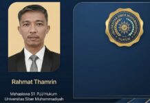 Ternyata Melanggar Aturan: Praktik Sehari-hari yang Dianggap Biasa Ini Bermasalah Secara Hukum