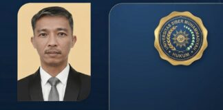 Ternyata Melanggar Aturan: Praktik Sehari-hari yang Dianggap Biasa Ini Bermasalah Secara Hukum