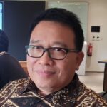 Mozaik Varian Gerakan dan Taruhan Masa Depan Muhammadiyah