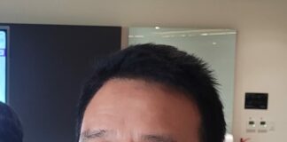 Doa Mustajab Penghilang Kemiskinan