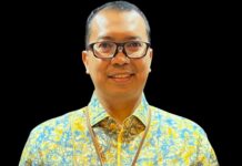 Calon Dirut Bank Kalbar Klaim Kinerja Solid, Ini Indikator Keuangan yang Jadi Penopang