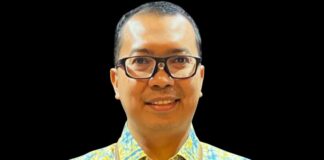 Calon Dirut Bank Kalbar Klaim Kinerja Solid, Ini Indikator Keuangan yang Jadi Penopang