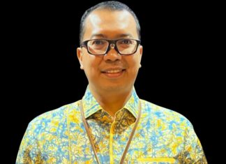 Calon Dirut Bank Kalbar Klaim Kinerja Solid, Ini Indikator Keuangan yang Jadi Penopang