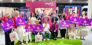Dari 33 Ribu Pendaftar, XLSMART Saring UMKM Perempuan Terbaik dan Kucurkan Modal Rp200 Juta XLSMART Saring UMKM Perempuan Terbaik