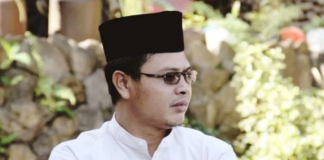 Ketika NU Kehilangan “Suara Pelannya” Ketika NU Kehilangan "Suara Pelannya"