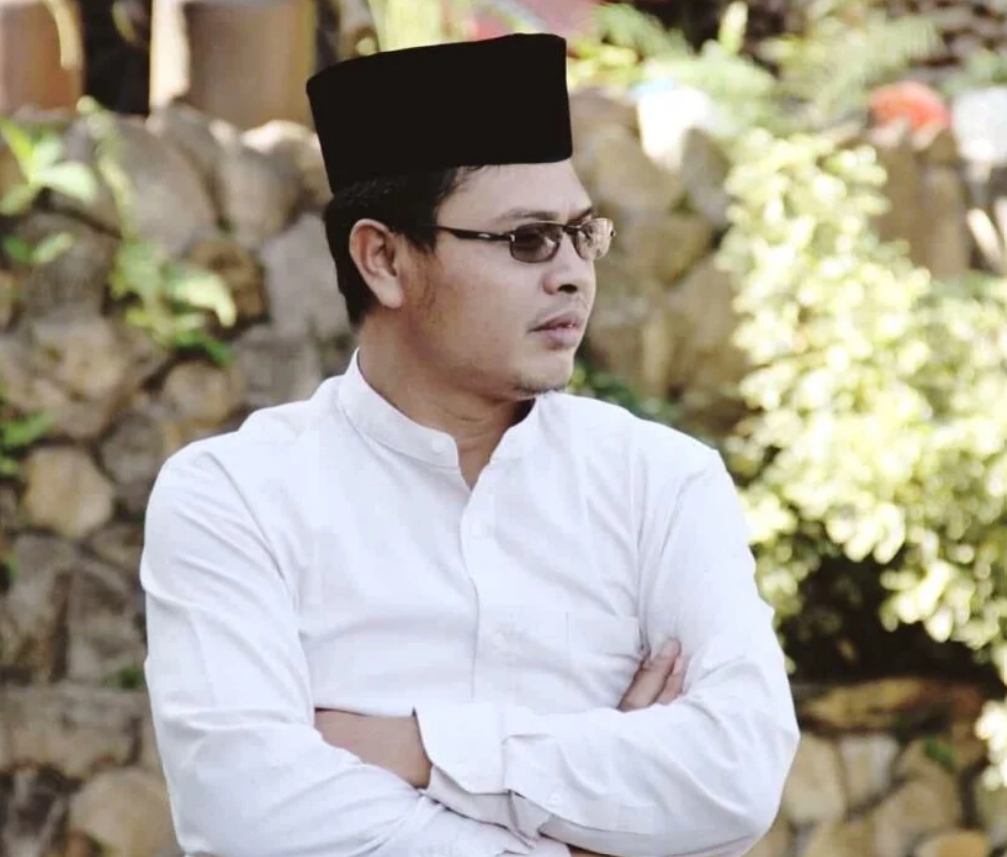 Ketika NU Kehilangan 