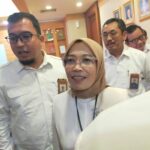 Terganjal UU ASN, Hanya Sekitar 124 Ribu Guru Non ASN Bisa Ikuti Seleksi ASN Guru