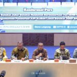Selamat! Sebanyak 256.369 Peserta Dinyatakan Lolos SNBT 2026