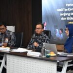 Hasil TKA 2026 Resmi Dirilis, Kemendikdasmen Dorong Evaluasi Pembelajaran yang Lebih Presisi