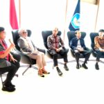Kemendiktisaintek Perkuat Pendidikan Inklusif, Dorong Seluruh Perguruan Tinggi Ramah Disabilitas