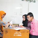 Kemendikdasmen Apresiasi SE KPK, Upaya Cegah Korupsi dan Gratifikasi dalam SPMB