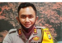 Kombes Agustinus Christmas Kenang Prestasi Cakra Komodo Voices, Bukti Talenta Personel Polda NTT Mampu Bersaing di Tingkat Nasional