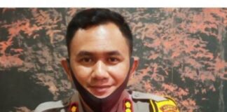 Kombes Agustinus Christmas Kenang Prestasi Cakra Komodo Voices, Bukti Talenta Personel Polda NTT Mampu Bersaing di Tingkat Nasional