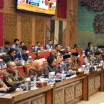 Komisi X DPR RI Setujui Tambahan Anggaran Kemendikdasmen TA 2027 untuk Guru dan Mutu Pendidikan