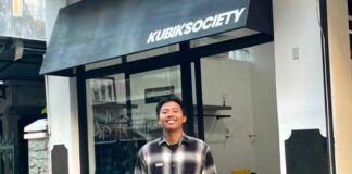 Mahasiswa FEB UMS Masuk Top 10 J&T Super Seller 2026