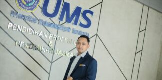 Indonesia Open 2026 Jadi Pelajaran Sport Science Atlet Dunia