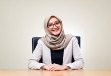 Penerimaan Orang Tua Tentukan Masa Depan Anak ABK