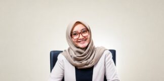 Penerimaan Orang Tua Tentukan Masa Depan Anak ABK