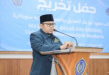 Tafsir Surat At-Taghabun Ayat 15: Anak Bukan Sekadar Rezeki, Tapi Juga Ujian bagi Orang Tua