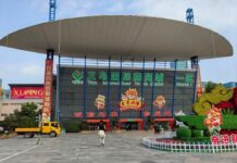 SUMU Buka Jalan UMKM Tembus Pasar Global