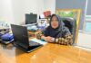 UMS Raih Peringkat Nasional di Tiga Program Belmawa