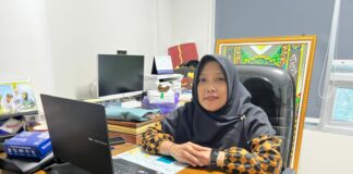UMS Raih Peringkat Nasional di Tiga Program Belmawa