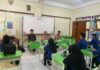 Refleksi PPL UMS Bekali Guru Profesional Masa Depan