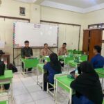 Refleksi PPL UMS Bekali Guru Profesional Masa Depan