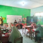 AUM Sambi Perkuat Keunggulan Sekolah Muhammadiyah