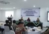 9.500 Mahasiswa PTMA Jabar Tangani Anak Tidak Sekolah