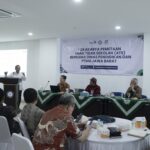 9.500 Mahasiswa PTMA Jabar Tangani Anak Tidak Sekolah