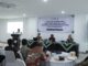 9.500 Mahasiswa PTMA Jabar Tangani Anak Tidak Sekolah