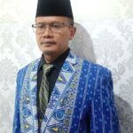 SAGU SAMU: Satu Guru Satu Murid (Gerakan Bersama Menjemput Masa Depan Sekolah)