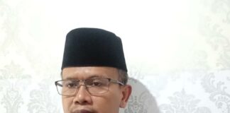 SAGU SAMU: Satu Guru Satu Murid (Gerakan Bersama Menjemput Masa Depan Sekolah)
