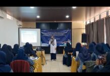 UMS Perkuat PAUD Anti-Perundungan dengan Storybook Digital