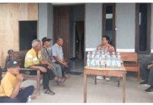 SIHEBAT UMS Perkuat Ketahanan Pangan Berbasis Energi Surya
