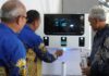 UMS Galakkan Zero Waste, Warga Kampus Wajib Tumbler