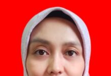 Dua Beban, Satu Bangsa: Krisis Gizi Indonesia dan Urgensi Kepemimpinan Kebijakan yang Berani