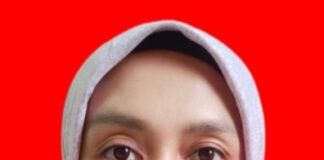 Dua Beban, Satu Bangsa: Krisis Gizi Indonesia dan Urgensi Kepemimpinan Kebijakan yang Berani