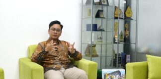 Dosen FEB UMS Ungkap Tantangan Kebijakan Ekspor Satu Pintu