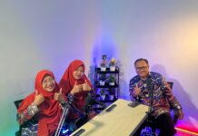 PK FEST 2026 SMA Muh PK Solo Jadi Panggung Kreativitas Siswa