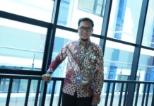 Harga Pertamax Naik, Kelas Menengah Paling Tertekan