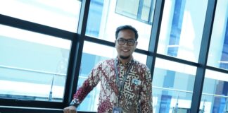 Harga Pertamax Naik, Kelas Menengah Paling Tertekan
