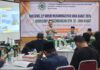 Bangun Ekonomi Umat, LP UMKM Jawa Barat Kembangkan BTM.