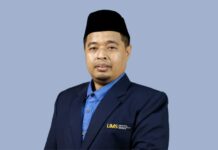 Malam Satu Suro Dipandang Budaya, Tauhid Tetap Utama