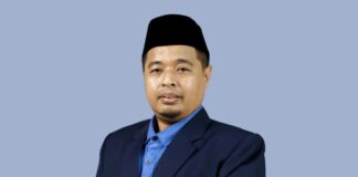 Malam Satu Suro Dipandang Budaya, Tauhid Tetap Utama