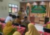 Milad ke-109, Aisyiyah Solo Selatan Makin Berdaya